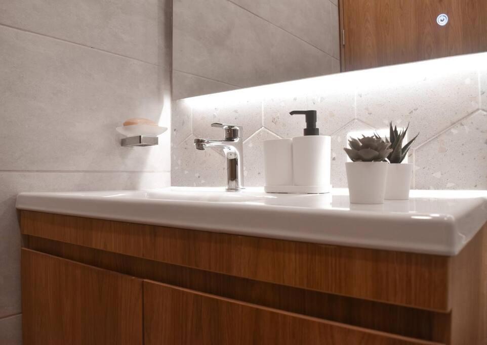 Atlantis Home Bogotá Zewnętrze zdjęcie