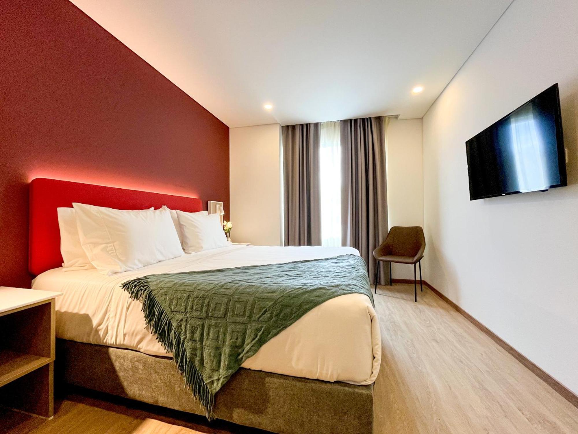Atlantis Home Bogotá Zewnętrze zdjęcie