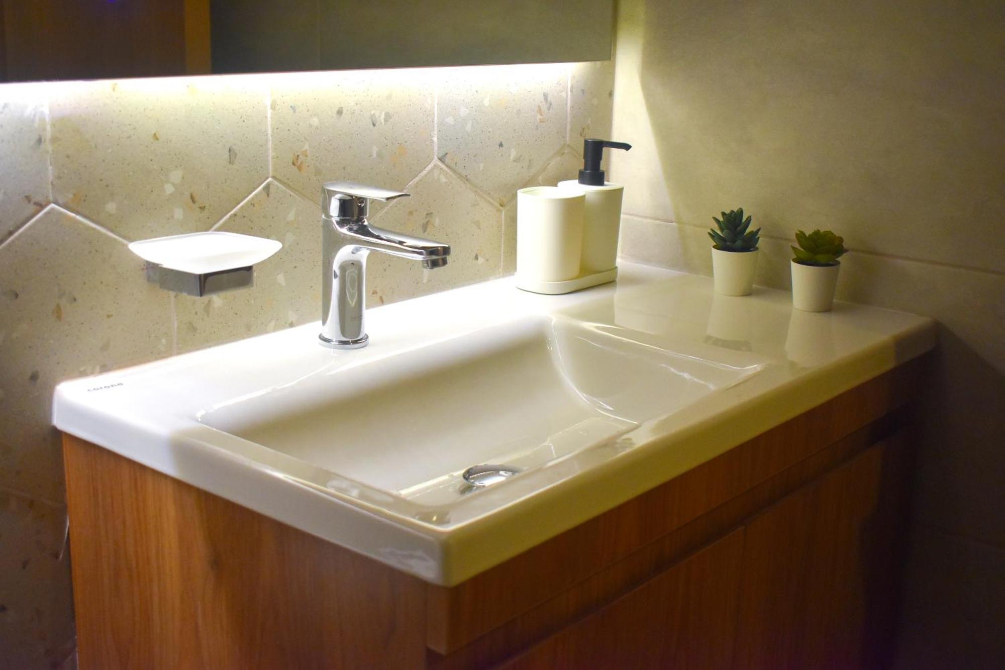 Atlantis Home Bogotá Zewnętrze zdjęcie