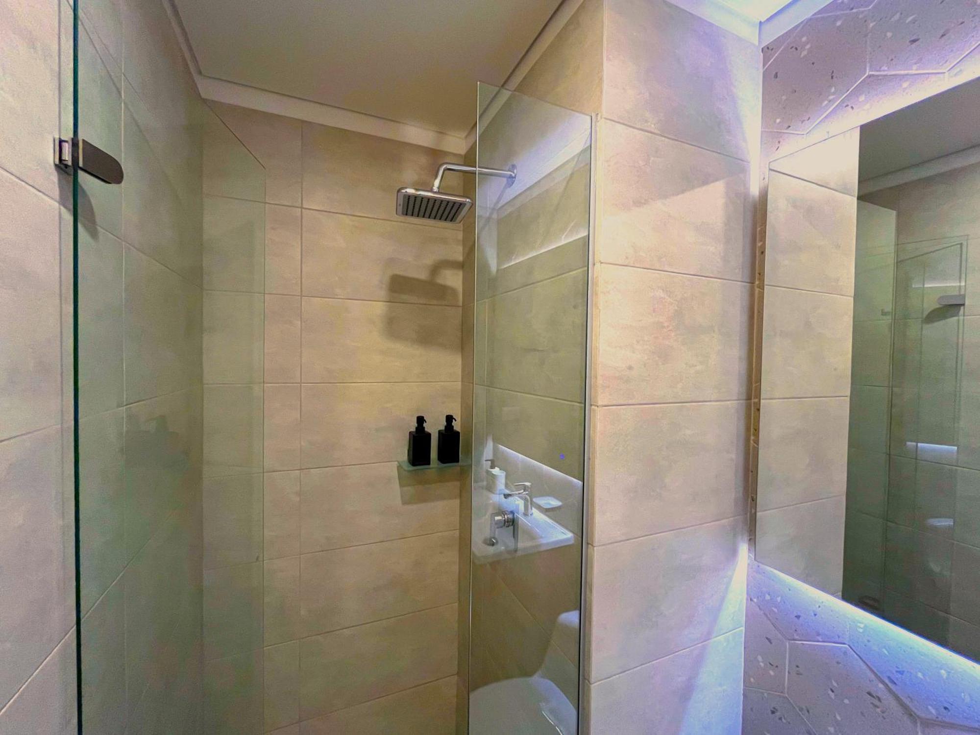 Atlantis Home Bogotá Zewnętrze zdjęcie